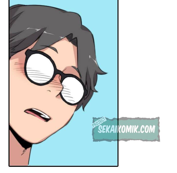 image-komik-the-spot-master-chapter-13-30/117