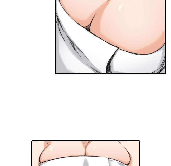 image-komik-the-spot-master-chapter-13-32/117