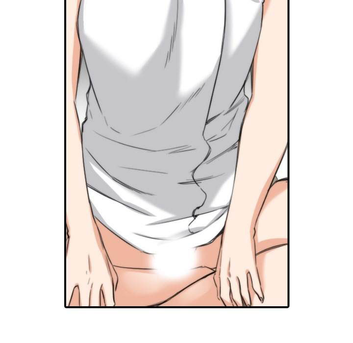 image-komik-the-spot-master-chapter-13-33/117