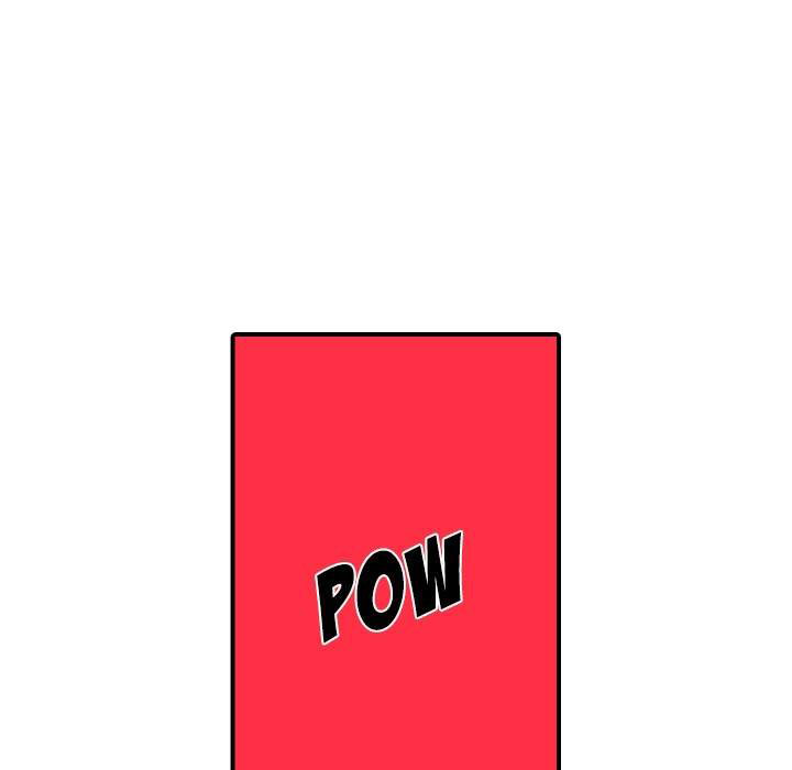 image-komik-the-spot-master-chapter-13-34/117