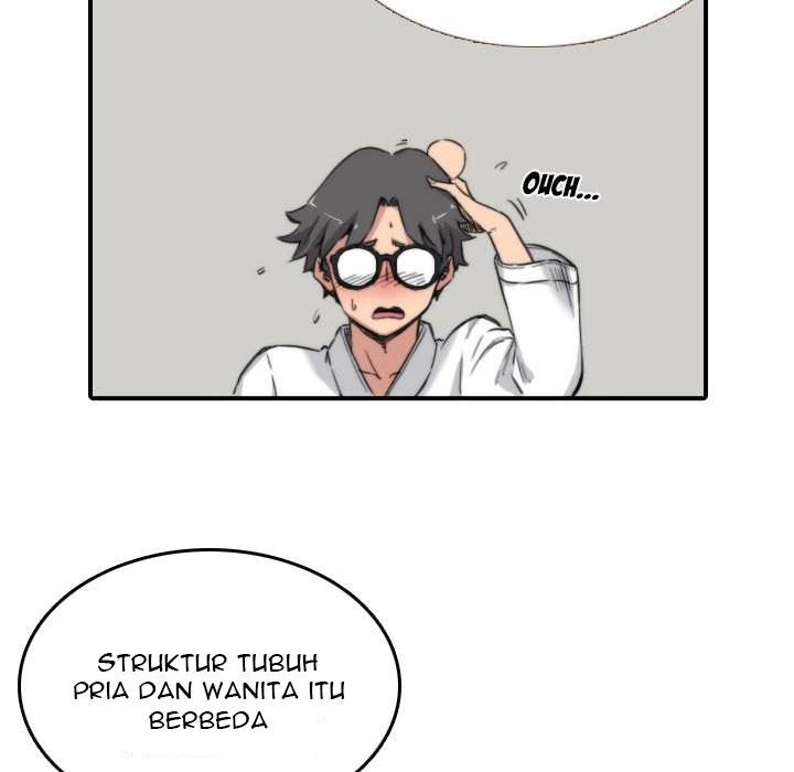 image-komik-the-spot-master-chapter-13-36/117