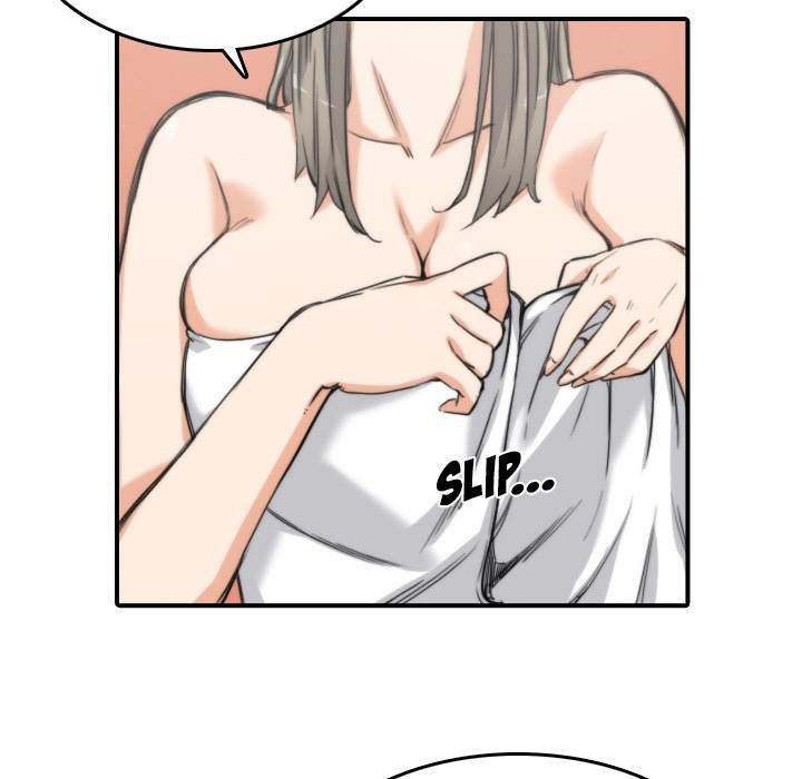 image-komik-the-spot-master-chapter-13-37/117