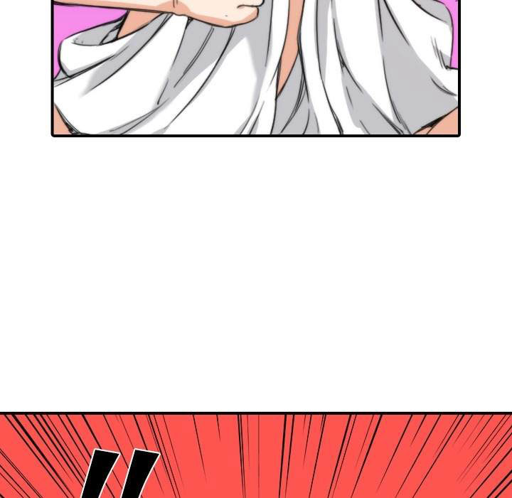 image-komik-the-spot-master-chapter-13-39/117