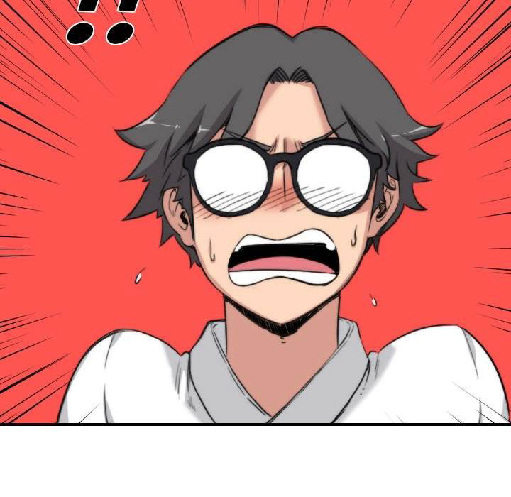 image-komik-the-spot-master-chapter-13-40/117