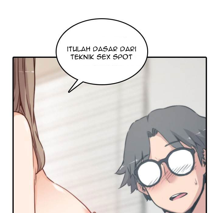 image-komik-the-spot-master-chapter-13-45/117