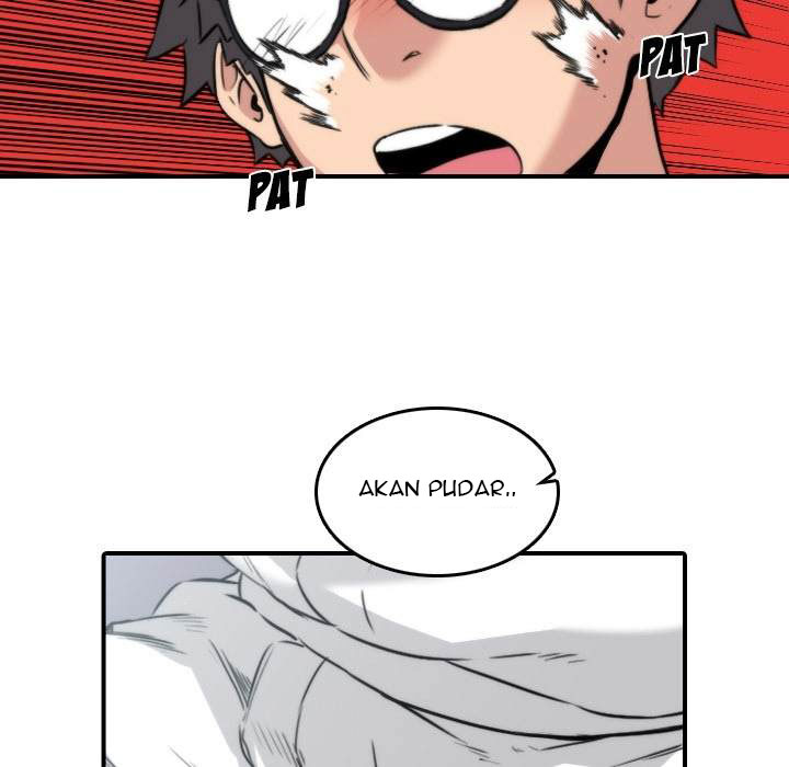 image-komik-the-spot-master-chapter-13-52/117