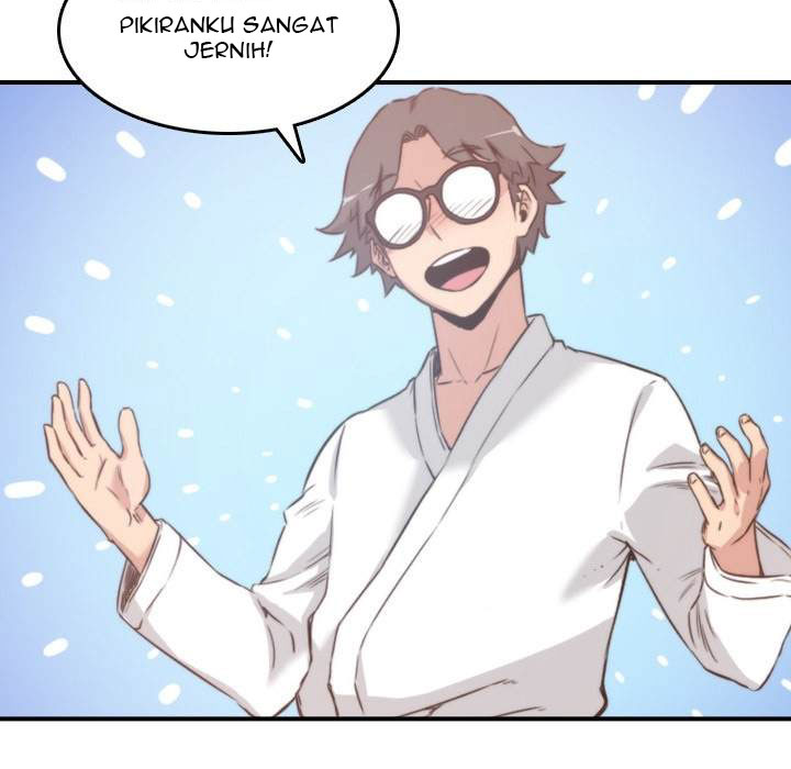 image-komik-the-spot-master-chapter-13-54/117