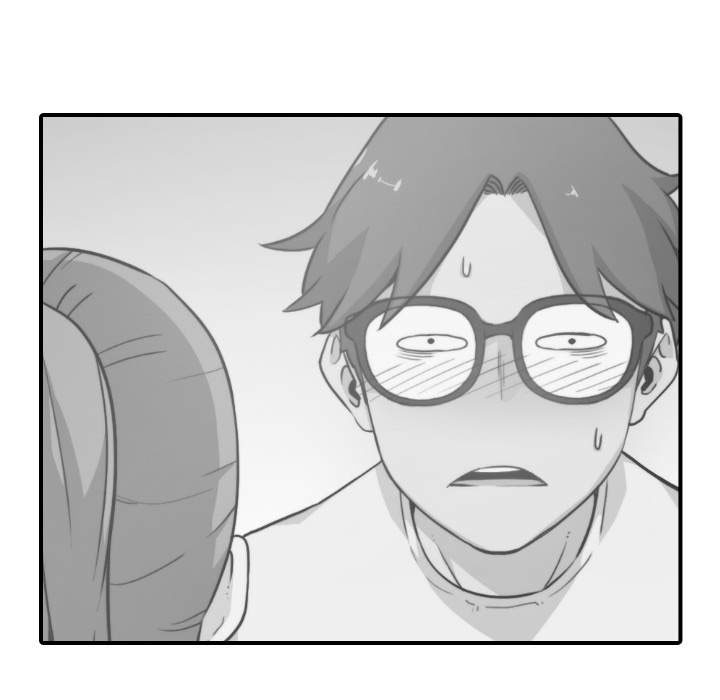 image-komik-the-spot-master-chapter-13-58/117