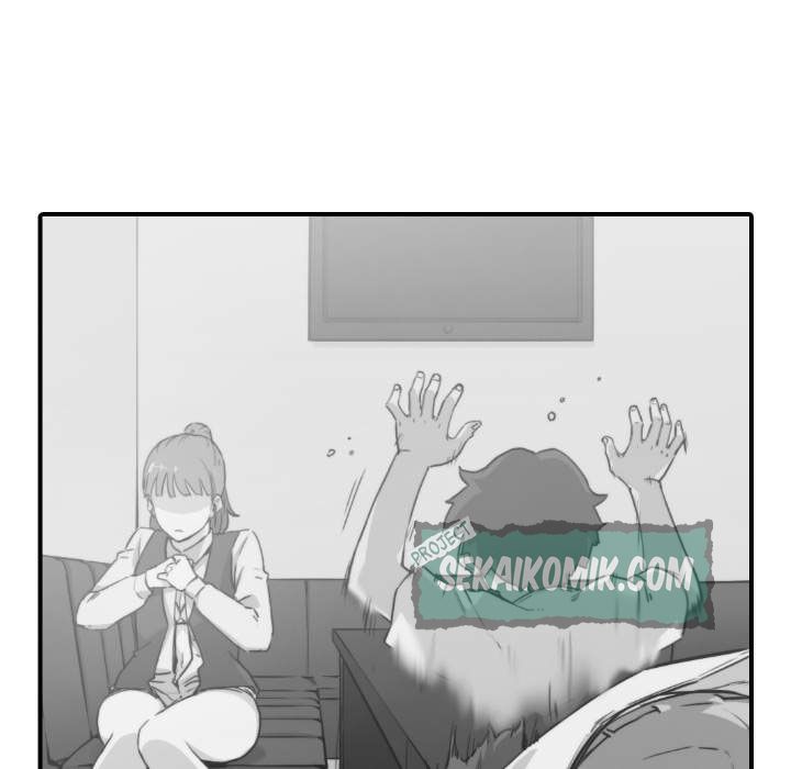 image-komik-the-spot-master-chapter-13-59/117