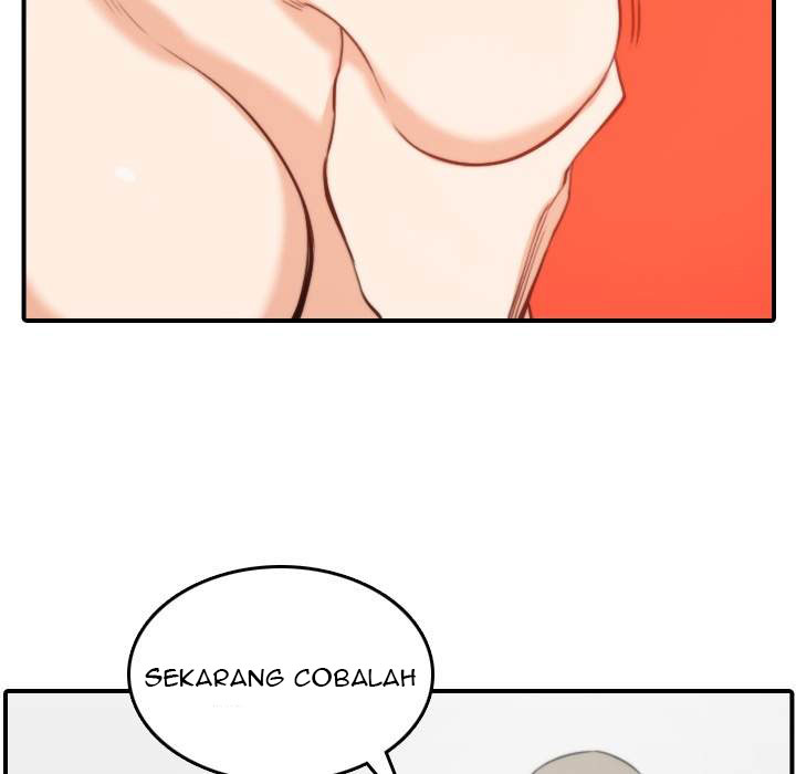 image-komik-the-spot-master-chapter-13-70/117