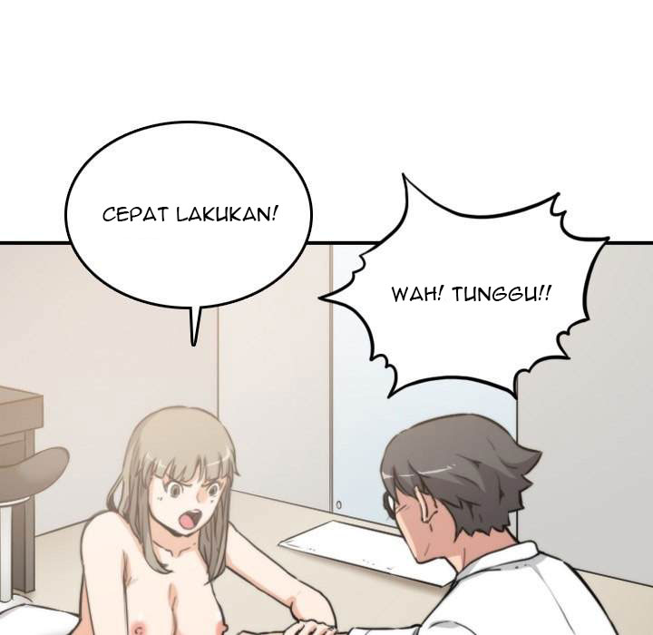 image-komik-the-spot-master-chapter-13-76/117