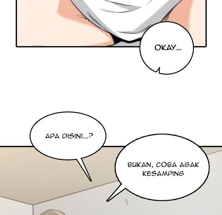 image-komik-the-spot-master-chapter-13-93/117