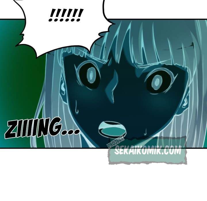 image-komik-the-spot-master-chapter-13-100/117