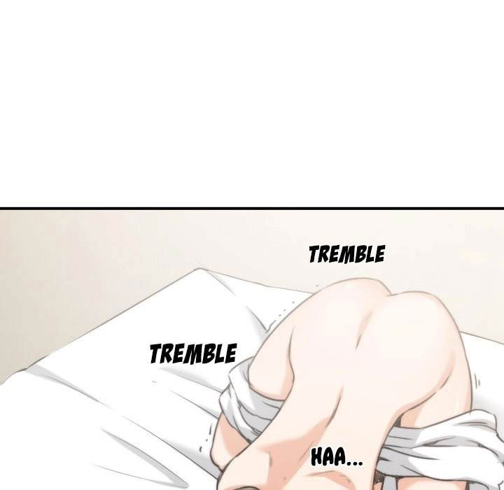 image-komik-the-spot-master-chapter-13-102/117