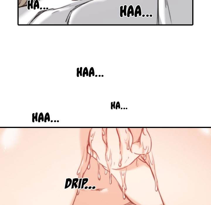 image-komik-the-spot-master-chapter-13-109/117