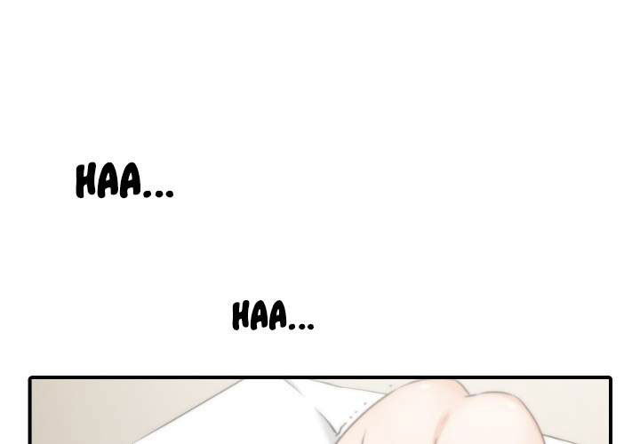 image-komik-the-spot-master-chapter-14-1/117