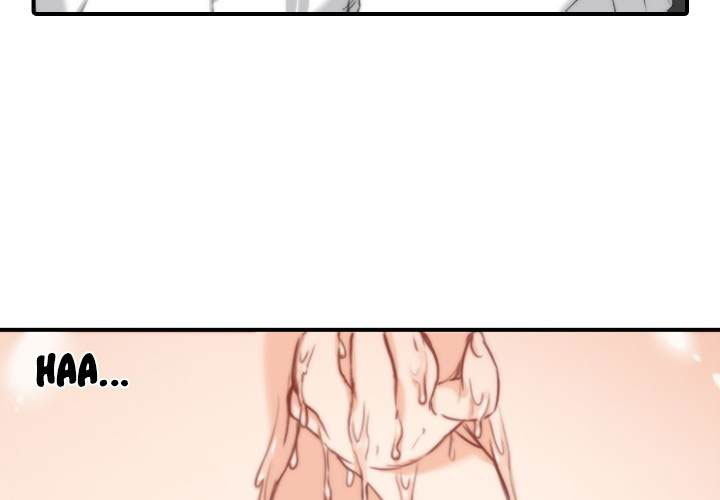 image-komik-the-spot-master-chapter-14-3/117