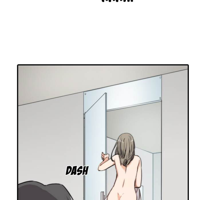 image-komik-the-spot-master-chapter-14-5/117