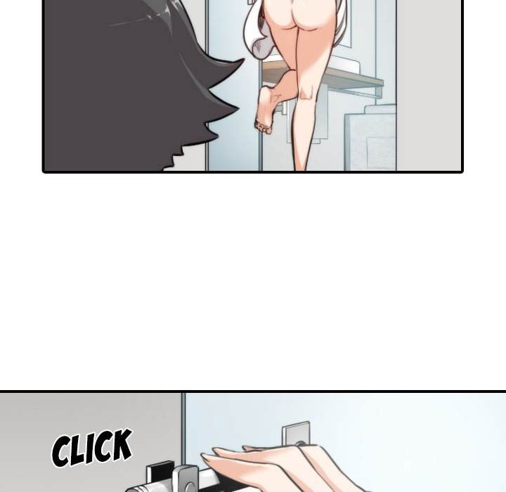 image-komik-the-spot-master-chapter-14-6/117