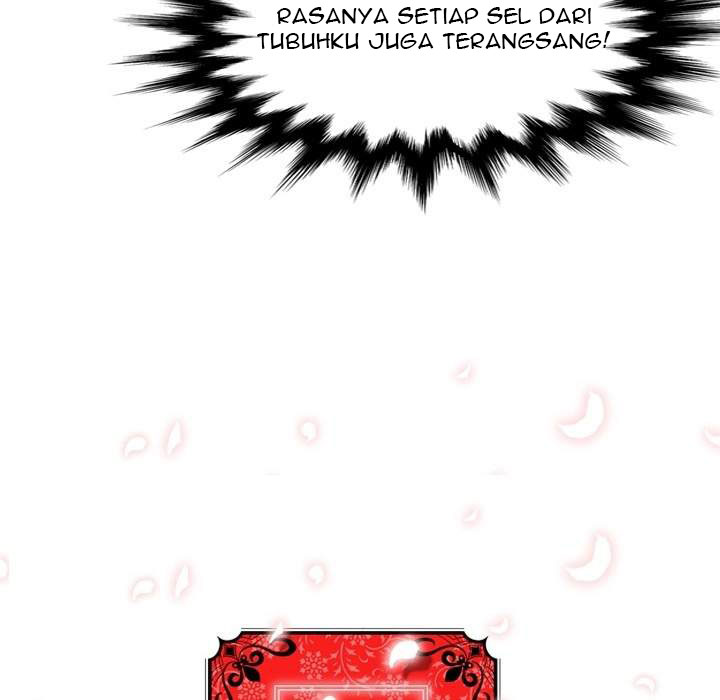 image-komik-the-spot-master-chapter-14-16/117