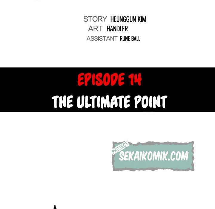 image-komik-the-spot-master-chapter-14-18/117