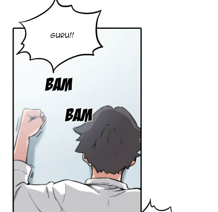 image-komik-the-spot-master-chapter-14-19/117