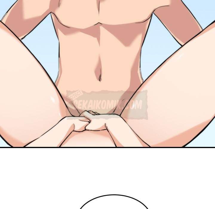 image-komik-the-spot-master-chapter-14-27/117