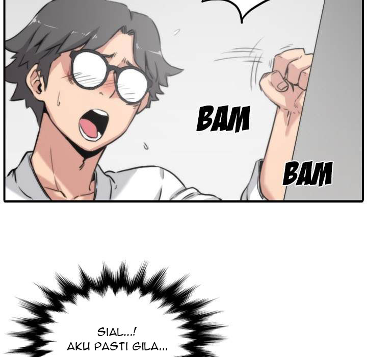 image-komik-the-spot-master-chapter-14-30/117