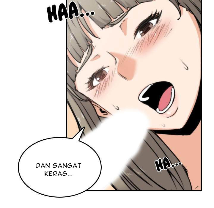 image-komik-the-spot-master-chapter-14-44/117