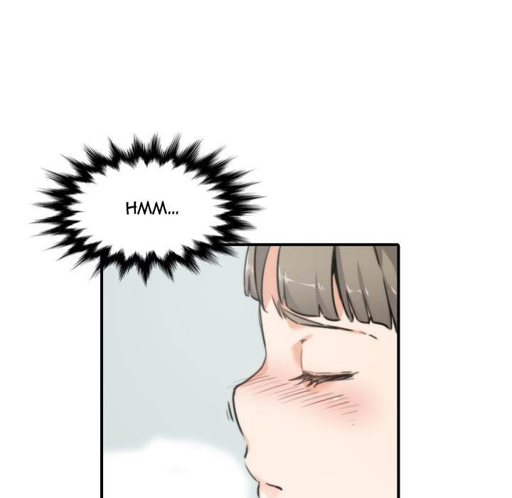 image-komik-the-spot-master-chapter-14-45/117