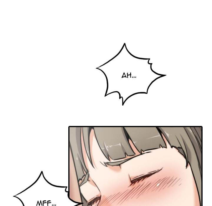 image-komik-the-spot-master-chapter-14-48/117