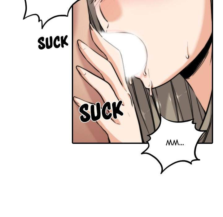 image-komik-the-spot-master-chapter-14-49/117