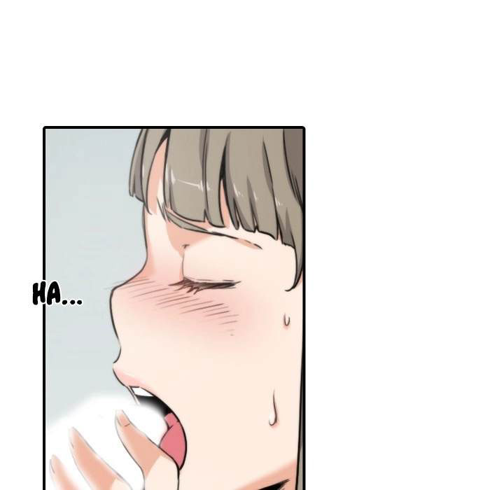 image-komik-the-spot-master-chapter-14-50/117