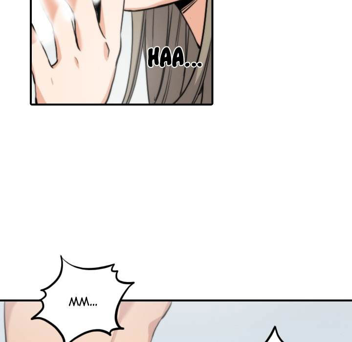 image-komik-the-spot-master-chapter-14-51/117