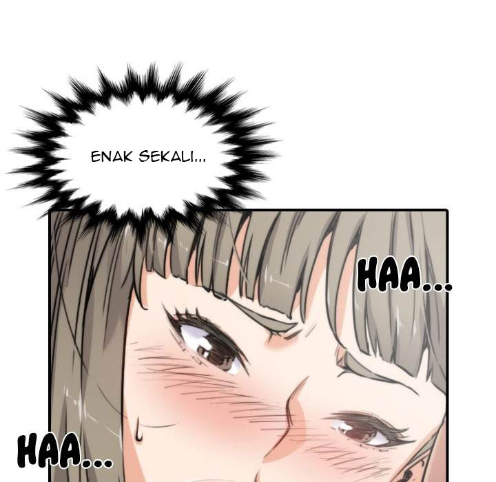 image-komik-the-spot-master-chapter-14-53/117