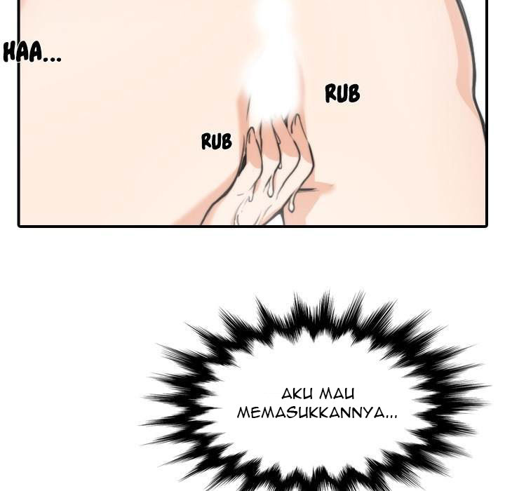 image-komik-the-spot-master-chapter-14-55/117