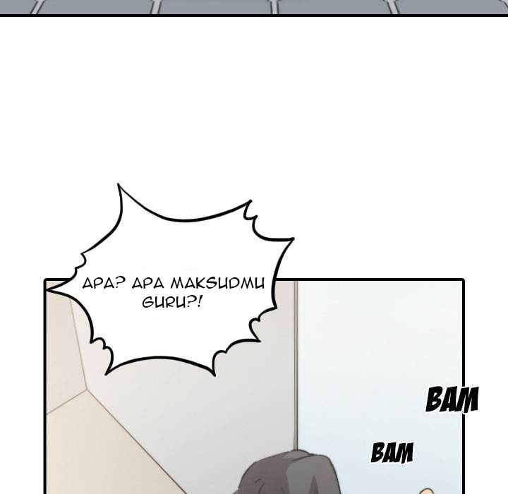 image-komik-the-spot-master-chapter-14-59/117