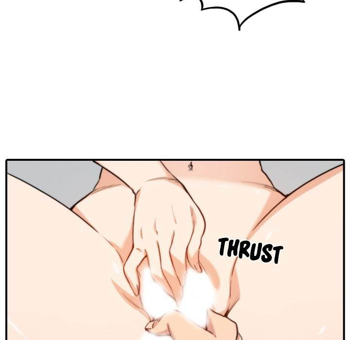 image-komik-the-spot-master-chapter-14-63/117