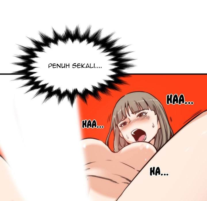 image-komik-the-spot-master-chapter-14-66/117