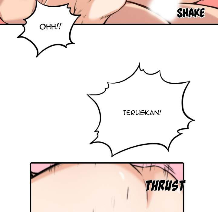 image-komik-the-spot-master-chapter-14-81/117