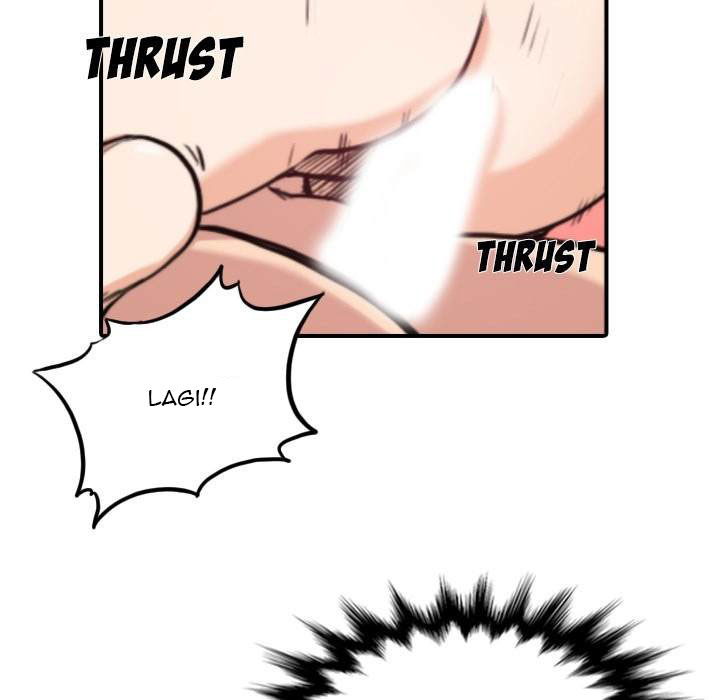 image-komik-the-spot-master-chapter-14-82/117