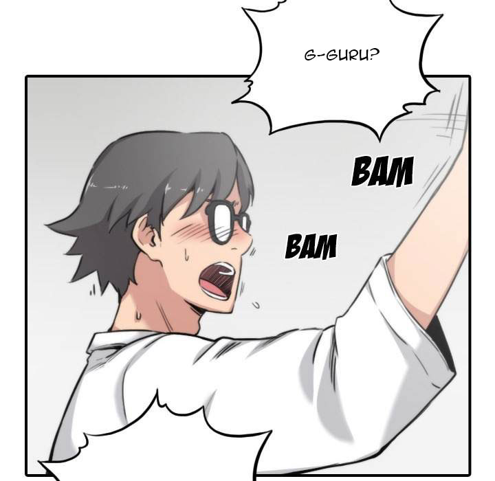 image-komik-the-spot-master-chapter-14-88/117