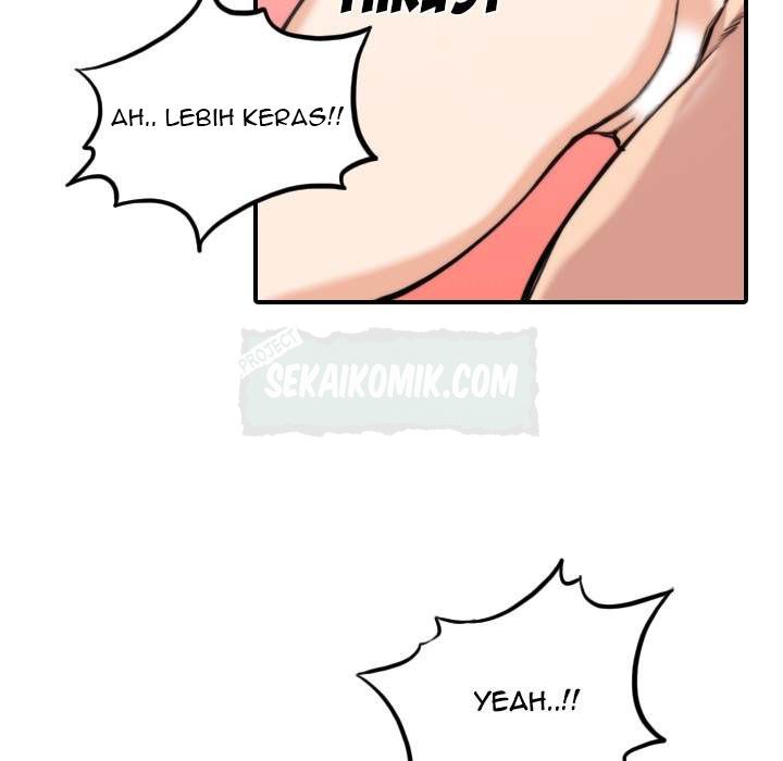 image-komik-the-spot-master-chapter-14-92/117