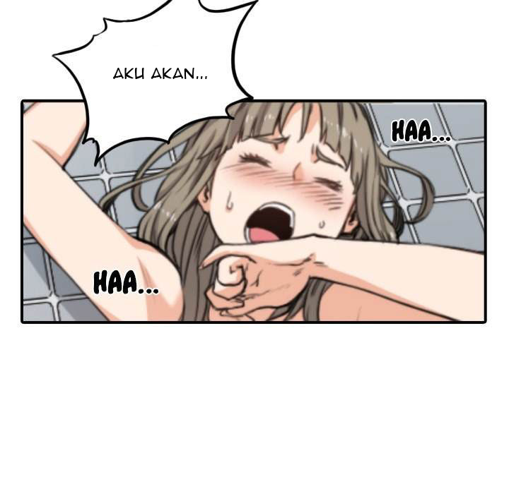 image-komik-the-spot-master-chapter-14-101/117