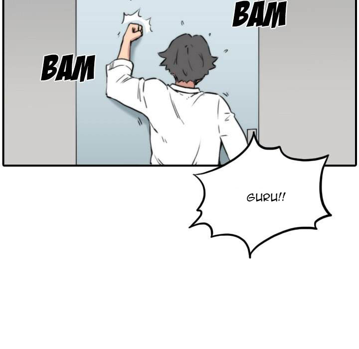 image-komik-the-spot-master-chapter-14-107/117