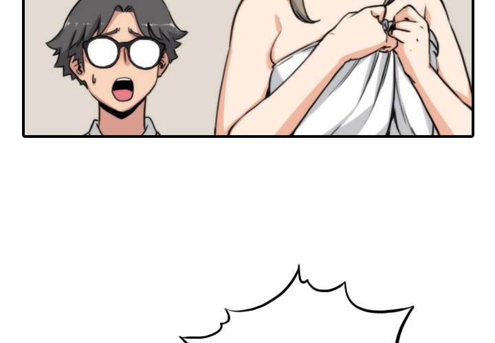 image-komik-the-spot-master-chapter-15-4/129