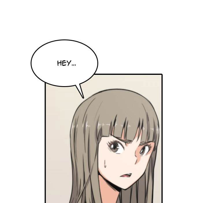 image-komik-the-spot-master-chapter-15-6/129