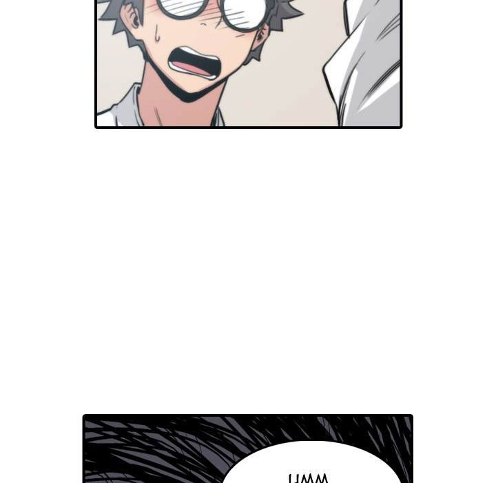 image-komik-the-spot-master-chapter-15-10/129