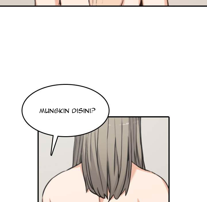 image-komik-the-spot-master-chapter-15-14/129