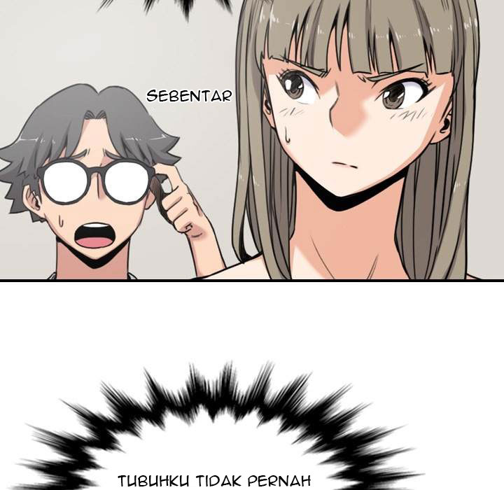 image-komik-the-spot-master-chapter-15-16/129